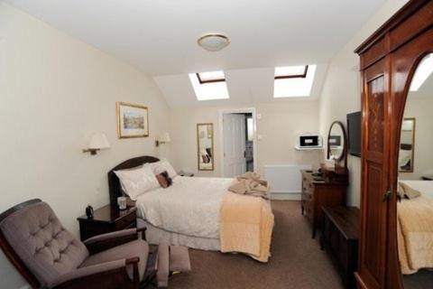 Chinthurst Guest House Skipton Room photo